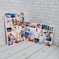 Image result for Collage Canvas Prints