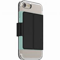 Image result for Open Mophie Case iPhone 8