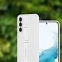Image result for Samsung Case for a4OS