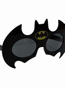 Image result for Batman Looking Glasses