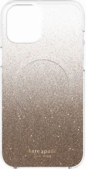 Image result for Kate Spade iPhone 12 Case