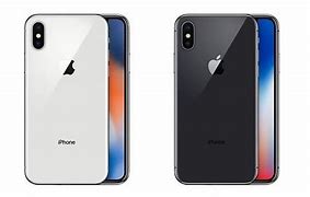 Image result for iPhone X 64GB Valor