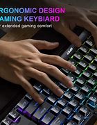 Image result for Npet Keyboard