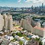 Image result for The Beacon Jersey City