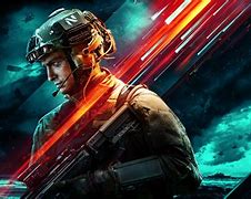 Image result for 1280X720 Wallpaper Gaming
