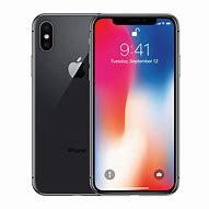 Image result for iPhone X 64 Go Reconditionne