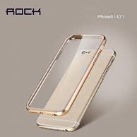 Image result for iPhone 6 Back Cover Printed