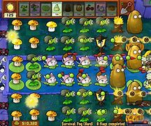 Image result for Plants vs Zombies Nintendo DS