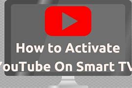 Image result for Smart YouTube TV App