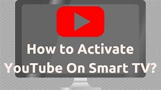 Image result for YouTube TV Activate