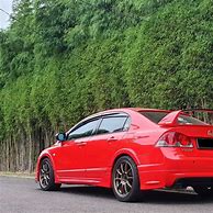 Image result for 2008 Honda Civic