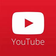 Image result for YouTube Official Site