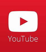 Image result for YouTube Logo 500 X 500