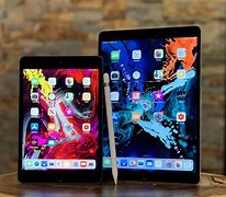 Image result for Everybody and iPad