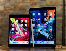 Image result for iPad Mini How Big Is It