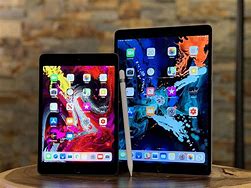 Image result for iPad Pro Mini 4