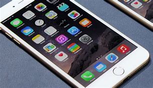 Image result for Display Do iPhone 6 Plus Valor