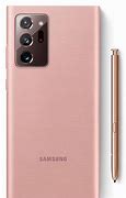 Image result for Galaxy Note 2 Grey