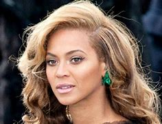 Image result for Beyonce Perform at Super Bowl