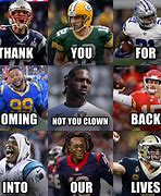 Image result for NFL Memes Super Funny