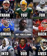 Image result for NFL Championship 2019 Memes