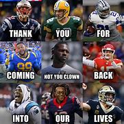 Image result for Syracuse Football Memes