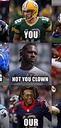 Image result for NFL Meme Faces