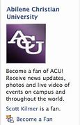 Image result for acu�ad