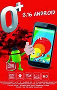 Image result for O Plus Phone Battery