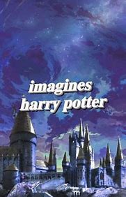 Image result for Marvel Harry Potter Wattpad
