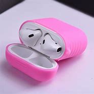 Image result for Apple Air Pods and Charging Case ISP