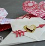 Image result for Book Heart Bookmark