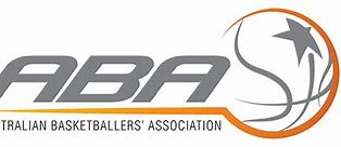 Image result for ABA Logo Patches