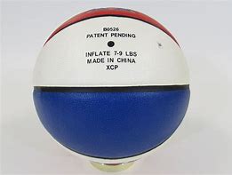 Image result for ABA Ball