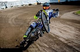 Image result for Colourful Speedway Racing Background