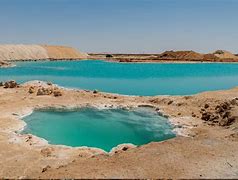 Image result for HDC Trinidad Oasis Gardens Egypt Trace