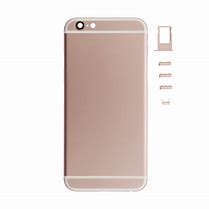 Image result for iPhone 5S Back Body Housing