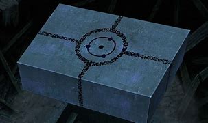 Image result for Uchiha Stone Tablet