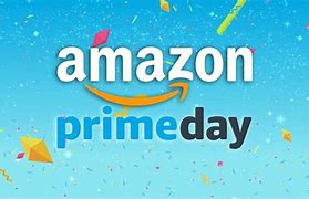 Image result for Happy Amazon Prime Day