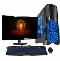 Image result for Gaming Computer
