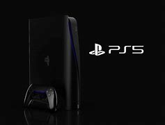 Image result for Sony PS5 Slim