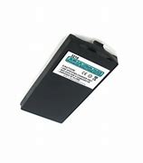 Image result for Nokia 3210 Battery