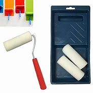 Image result for Paint Roller Pan