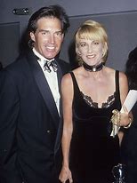 Image result for Is Chris Evert Married