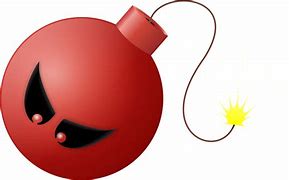 Image result for Samsung Bomb. Emoji