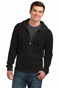 Image result for Most Beautiful Black Hoodies for Men
