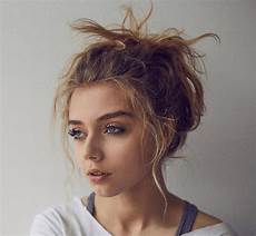 hair messy hairstyles for the weekend hair messy hairstyles for the weekend