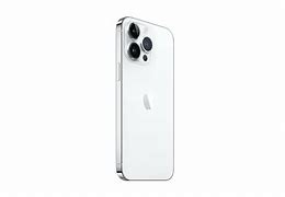 Image result for iPhone 14 Collection
