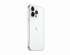 Image result for iPhone 14 Pro Right Side