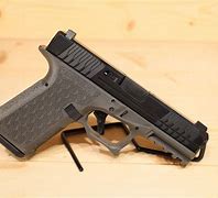 Image result for Ghost Gun 9Mm
